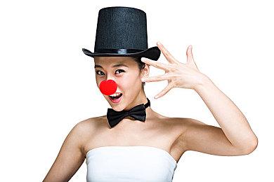 《暗黑4》开发者：从一开始就为迎合新玩家而设计